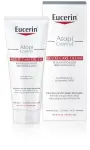 1627_EUCERIN ATOPICONTROL ACUTE KREM 100 ML